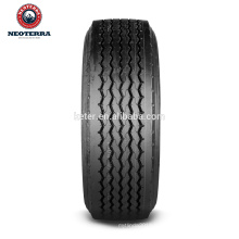 Pneus Neoterra 445 / 65r22.5